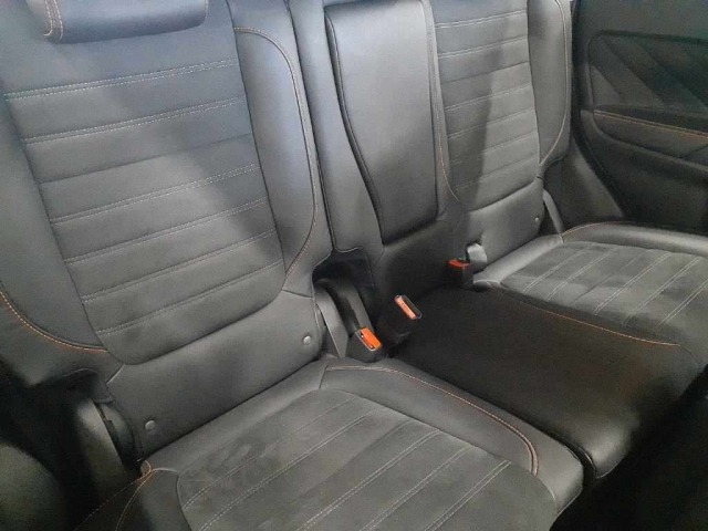 Mitsubishi OUTLANDER 2019 7640870-11
