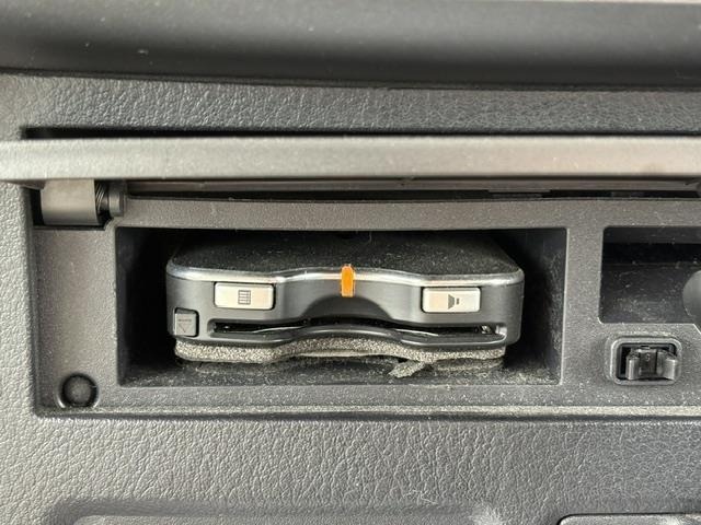 Mitsubishi PAJERO 2008 7626039-10