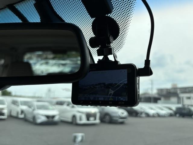 Mitsubishi PAJERO 2008 7626039-11