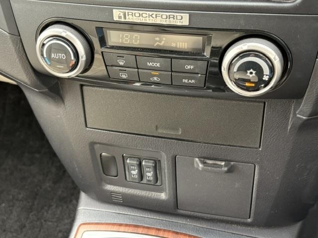 Mitsubishi PAJERO 2008 7626039-19