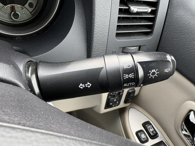 Mitsubishi PAJERO 2008 7626039-7