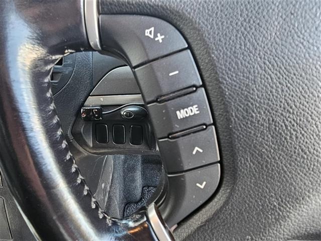 Mitsubishi PAJERO 2011 7626040-19