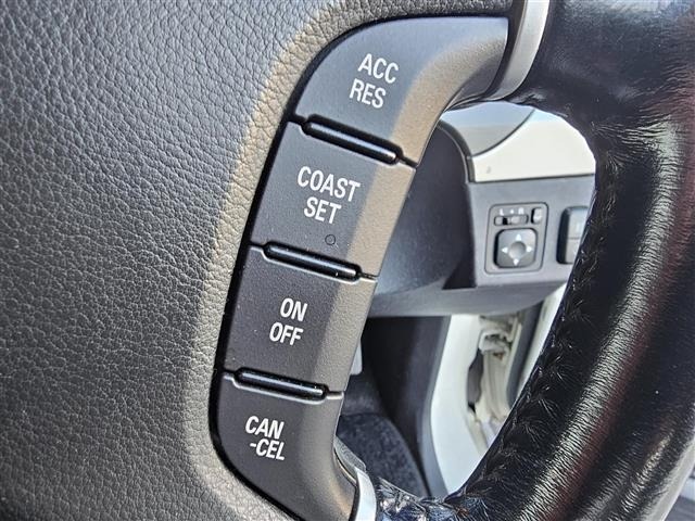Mitsubishi PAJERO 2011 7626040-20