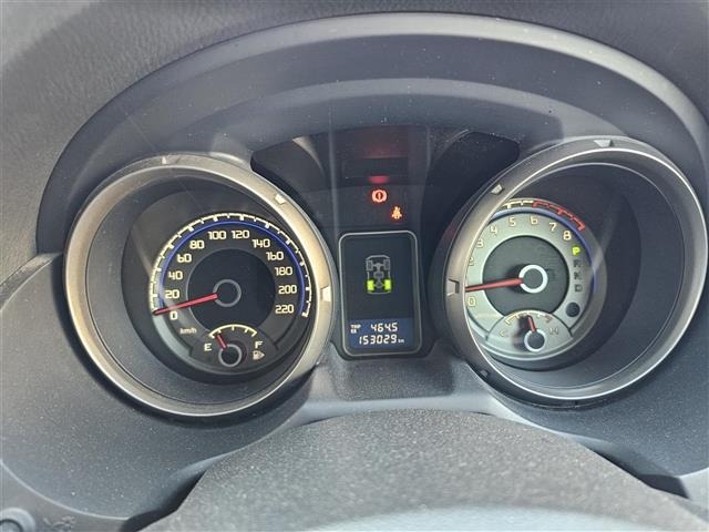 Mitsubishi PAJERO 2011 7626040-22