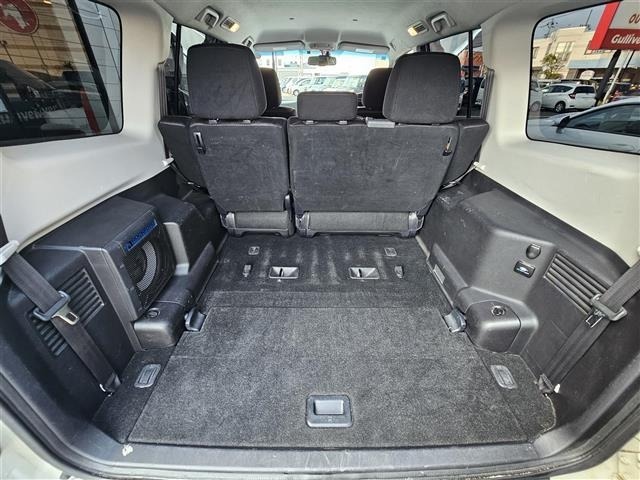 Mitsubishi PAJERO 2011 7626040-7
