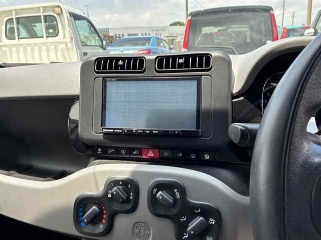Fiat PANDA 2014 7641319-6