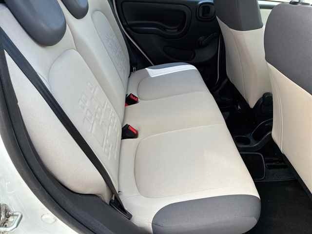 Fiat PANDA 2014 7641319-8
