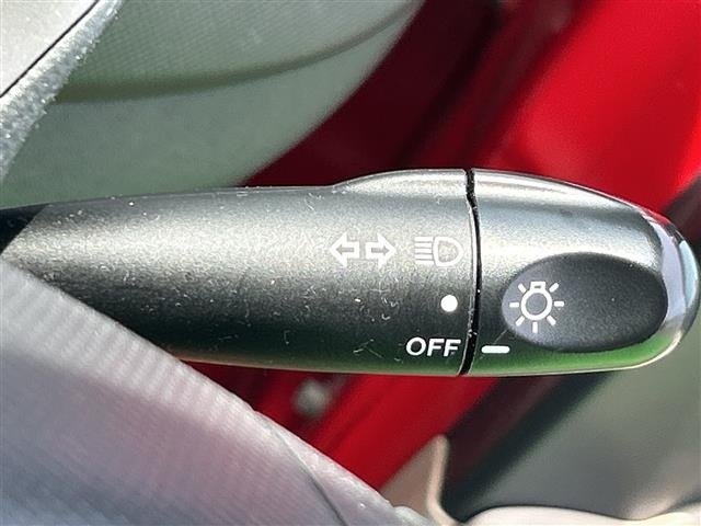 Toyota PASSO 2010 7625173-1