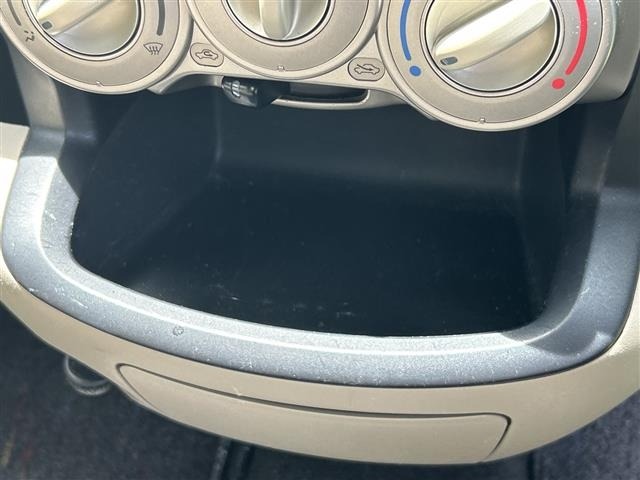 Toyota PASSO 2010 7625173-10