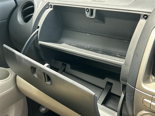 Toyota PASSO 2010 7625173-11