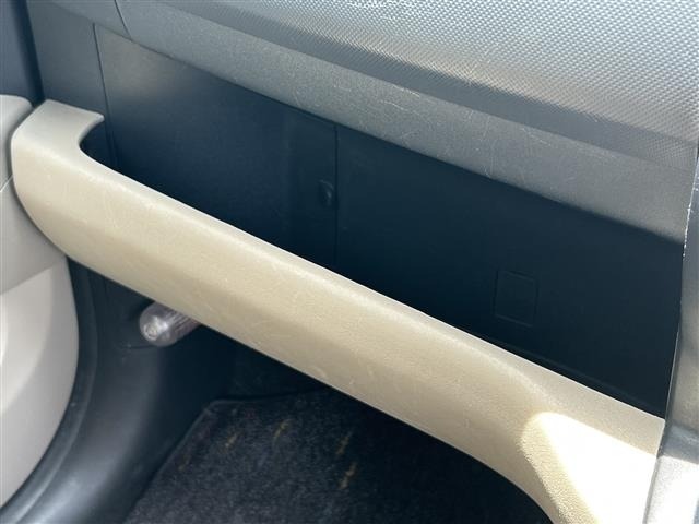 Toyota PASSO 2010 7625173-12