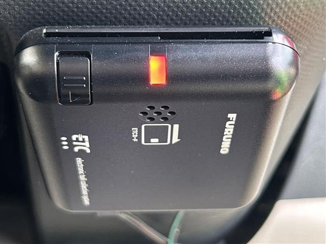 Toyota PASSO 2010 7625173-15