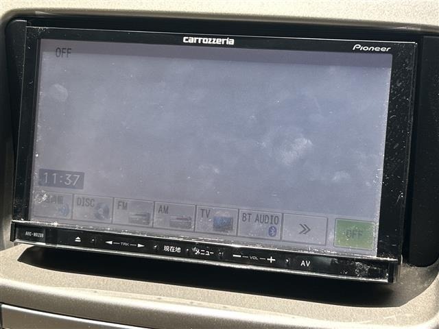 Toyota PASSO 2010 7625173-16