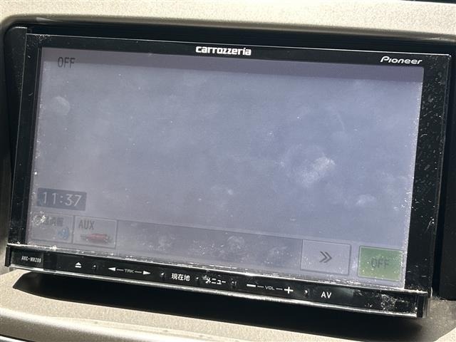 Toyota PASSO 2010 7625173-17