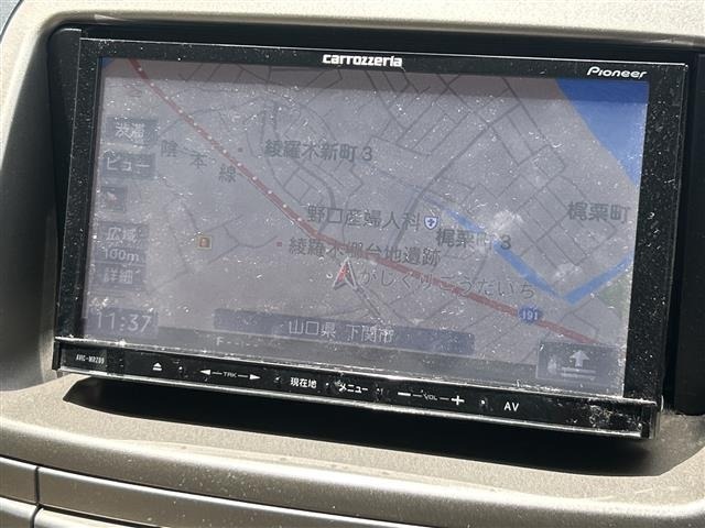 Toyota PASSO 2010 7625173-18