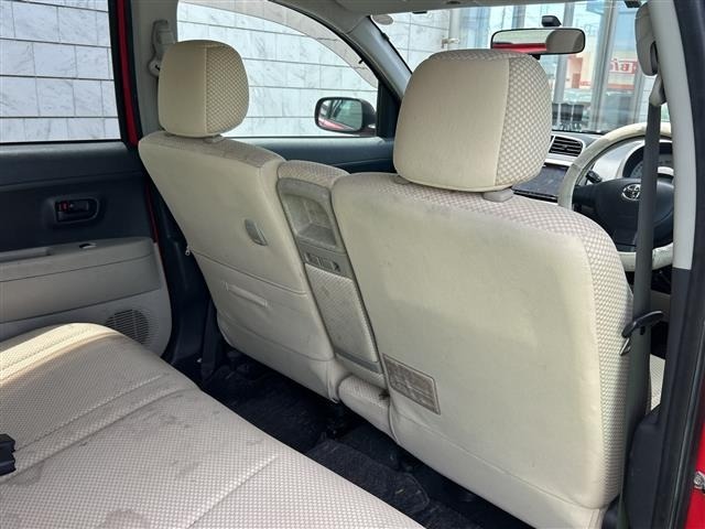 Toyota PASSO 2010 7625173-2