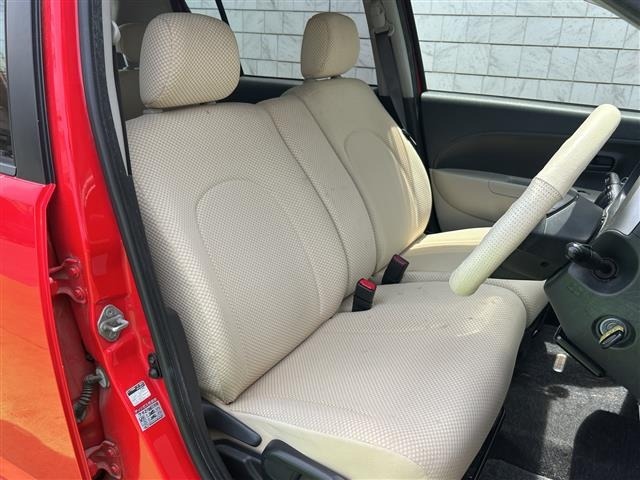 Toyota PASSO 2010 7625173-20