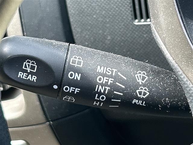 Toyota PASSO 2010 7625173-21