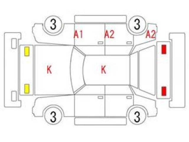 Toyota PASSO 2010 7625173-23