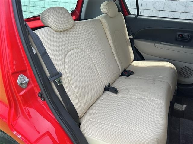 Toyota PASSO 2010 7625173-4