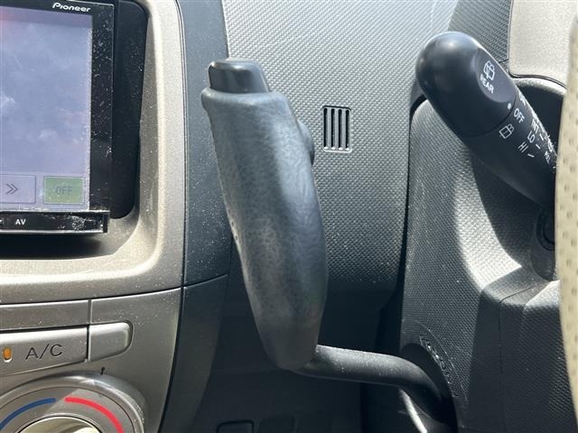 Toyota PASSO 2010 7625173-5