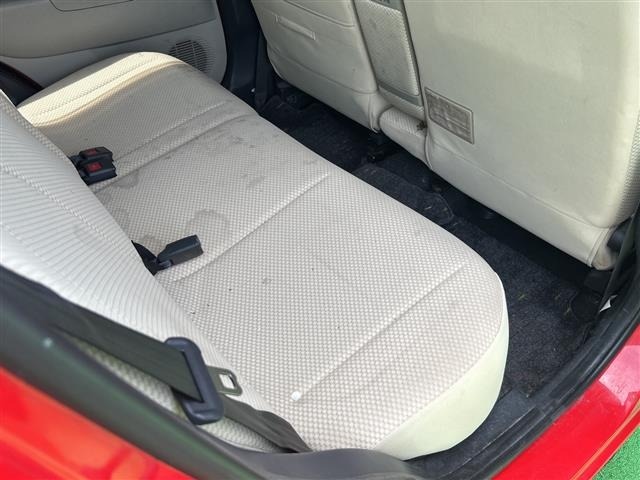 Toyota PASSO 2010 7625173-6