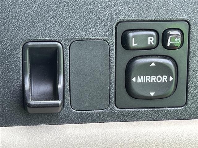 Toyota PASSO 2010 7625173-7