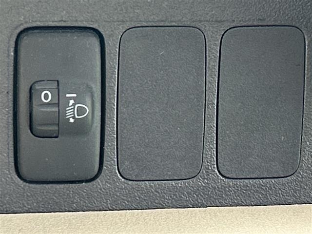 Toyota PASSO 2010 7625173-8