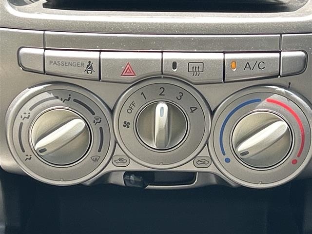 Toyota PASSO 2010 7625173-9