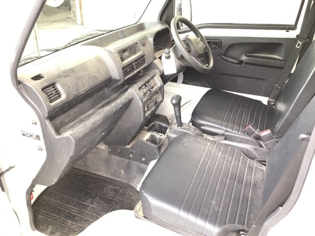 Toyota PIXIS TRUCK 2023 7638688-6
