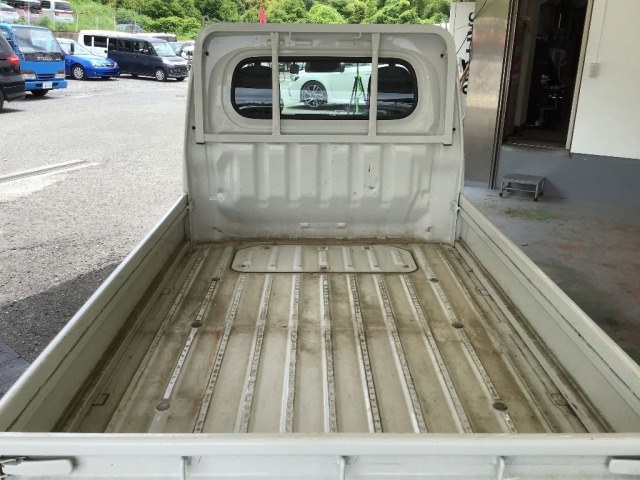 Toyota PIXIS TRUCK 2023 7638688-7