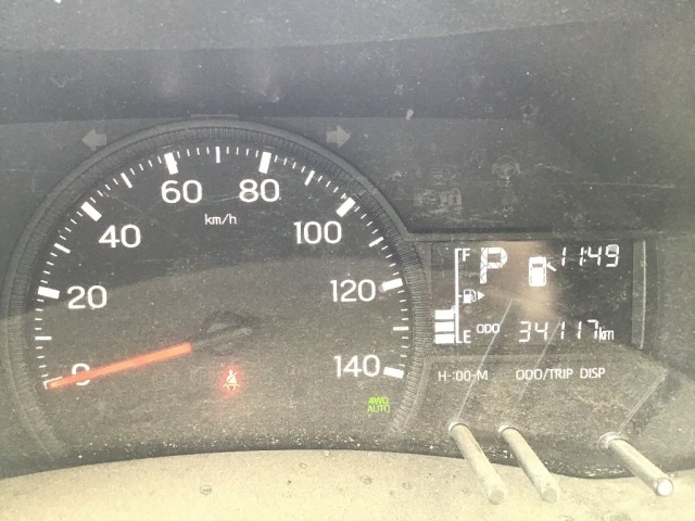 Toyota PIXIS TRUCK 2023 7638688-8