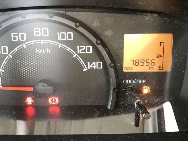 Toyota PIXIS TRUCK 2021 7638689-8