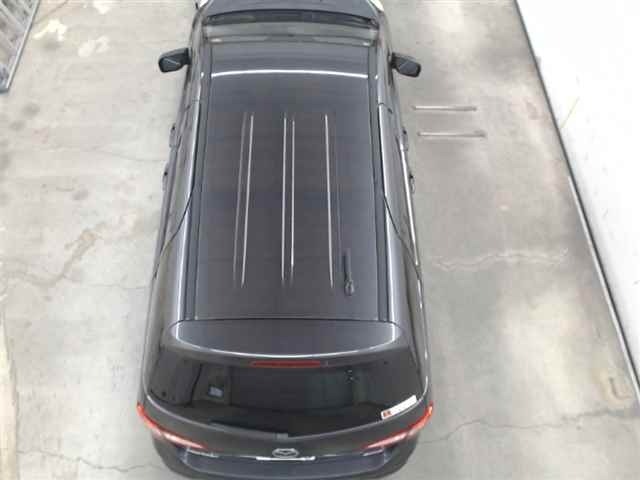 Mazda PREMACY 2013 7641730-11