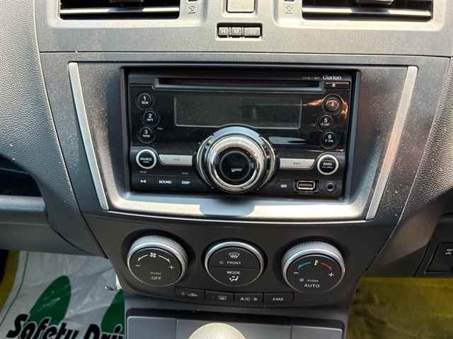 Mazda PREMACY 2013 7641730-6
