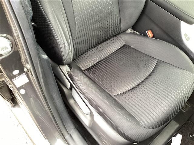 Toyota PRIUS 2017 7637064-1