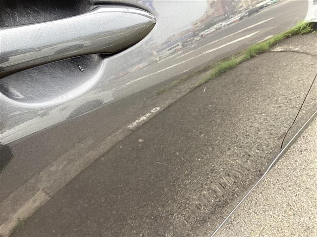Toyota PRIUS 2017 7637064-12