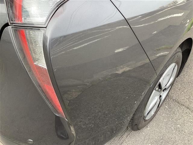 Toyota PRIUS 2017 7637064-14