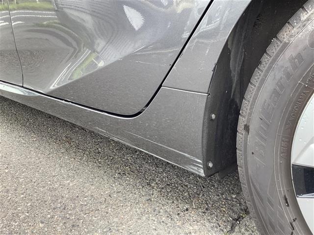 Toyota PRIUS 2017 7637064-18