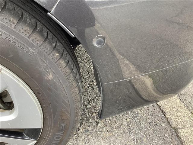 Toyota PRIUS 2017 7637064-20