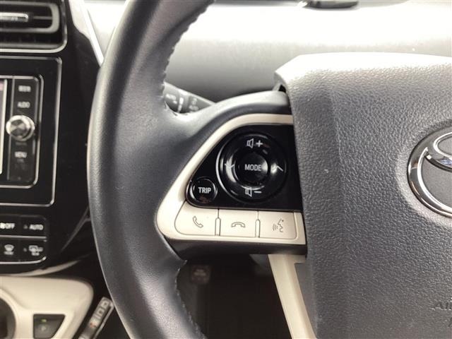 Toyota PRIUS 2017 7637064-21