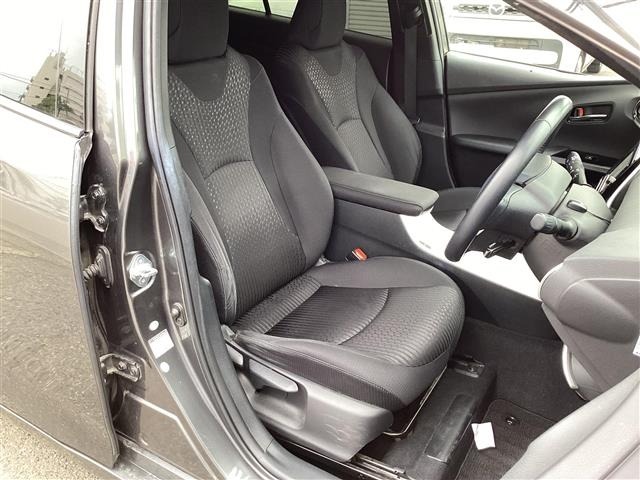Toyota PRIUS 2017 7637064-35