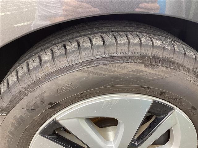 Toyota PRIUS 2017 7637064-5