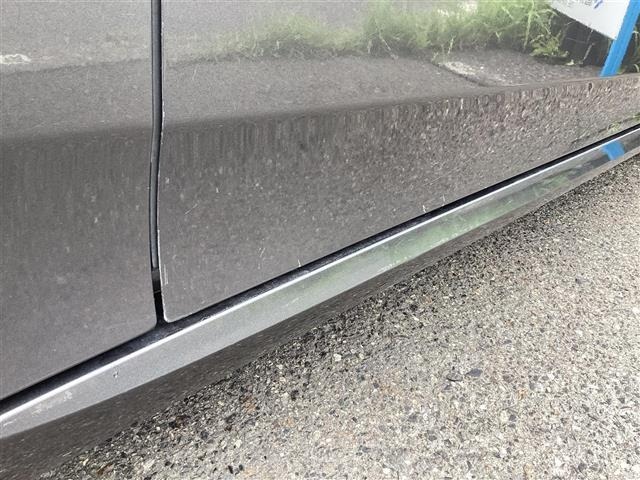 Toyota PRIUS 2017 7637064-9