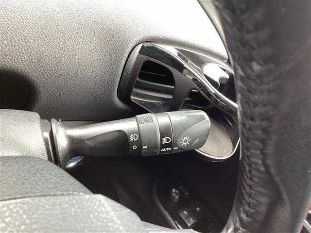 Toyota PRIUS 2020 7637139-1