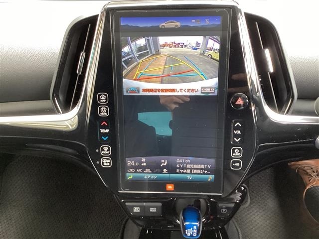 Toyota PRIUS 2020 7637139-11