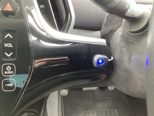 Toyota PRIUS 2020 7637139-13