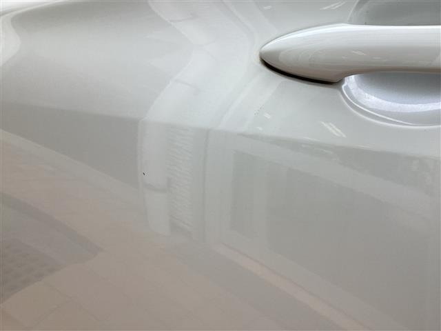 Toyota PRIUS 2020 7637139-14