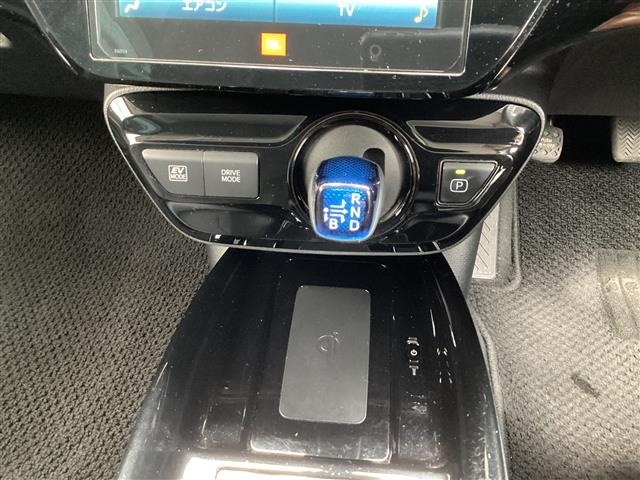 Toyota PRIUS 2020 7637139-15