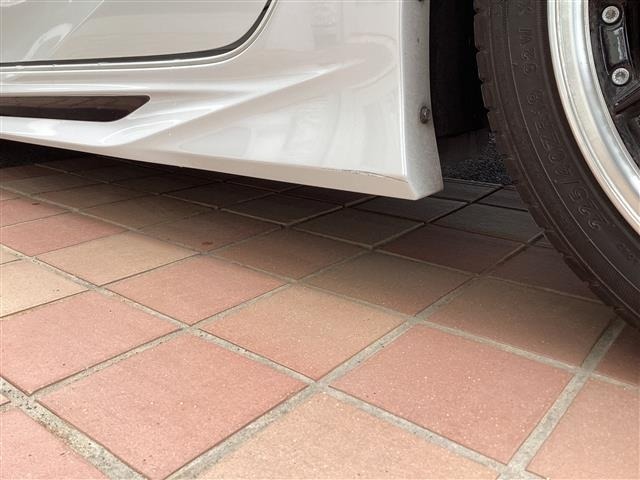 Toyota PRIUS 2020 7637139-16